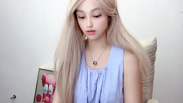 jiangjiang2005 现场XXX聊天