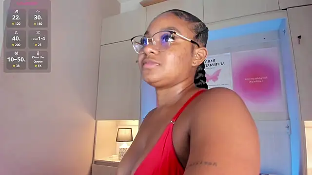 tamaraa_smiith Live XXX-chat
