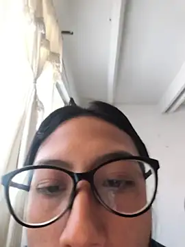 StefanyLuxe_18 Live XXX-chat