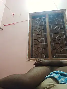 Chat +18 de DesiboyMBJ2026 ao vivo