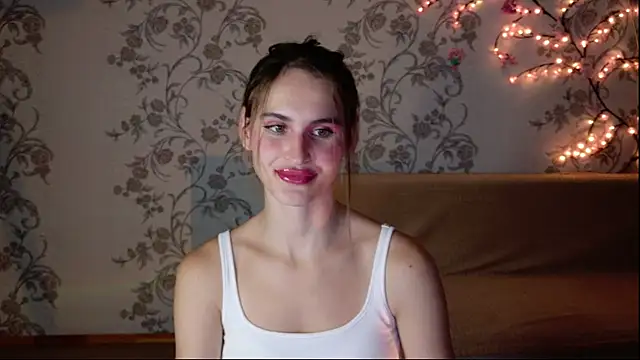 Felicia-Star Live XXX-chat