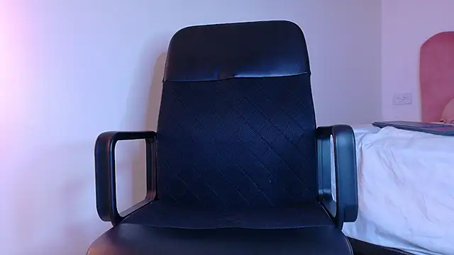 Živý XXX chat SofiaDiamond_