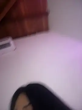 دردشة Ashly_Miller الجنسية المباشرة