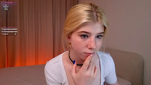 Bella_amory – Live XXX-chat
