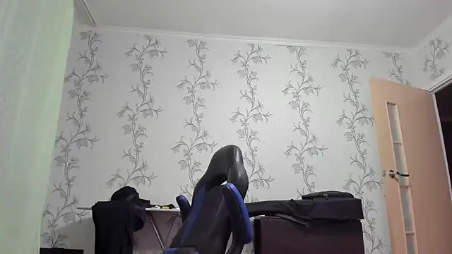 SanFrantsisko live XXX chat