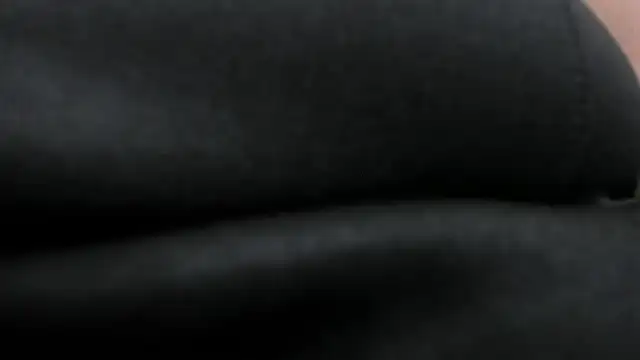 KikaDuque Live XXX-Chat