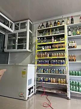 XXX chat uživo modela OliverWest04