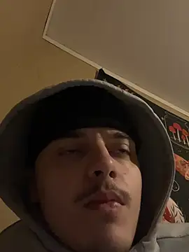 Онлайн чат XXX CarmeloA