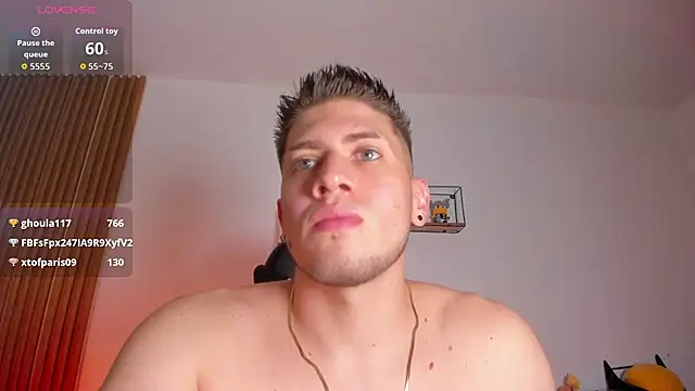 SebastianMaximoff_n Webbikameraesitys