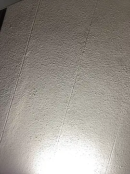 Živý XXX chat kira_ec