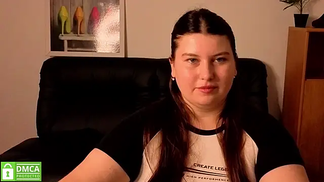 Czat XXX na żywo – Katina_deeplou4