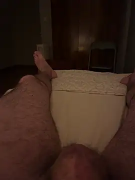 Mikl360 Webcamshow