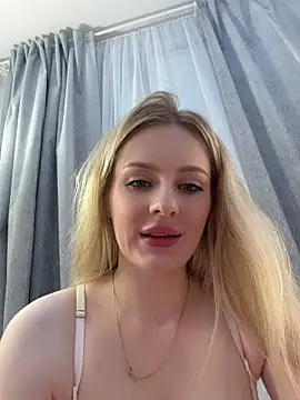 CaseyCumFace Obrolan Langsung XXX