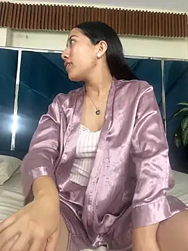 Živý XXX chat Amelia_Rivas