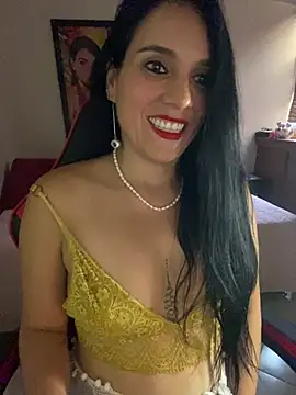 Miaswwe 라이브 XXX 채팅
