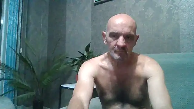skorpibg65's Live XXX Chat