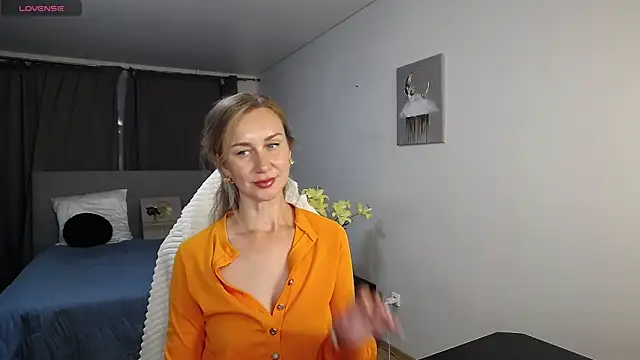Vanessa_Nowak Chat XXX in diretta