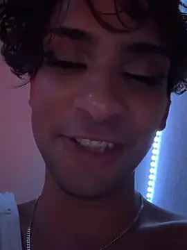 XXX chat uživo modela Gipsyboysteve