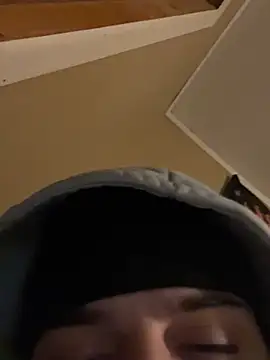 Živý XXX chat CarmeloA