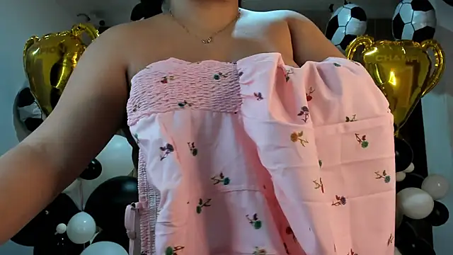 samy_19_ 라이브 XXX 채팅