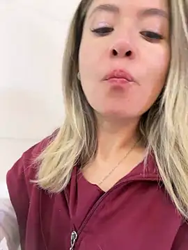 Nicky_sexfire 라이브 XXX 채팅