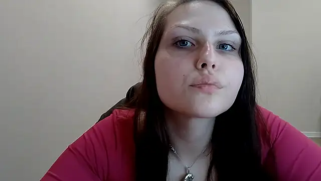 minamuse Adlı Modelin Canlı XXX Sohbeti