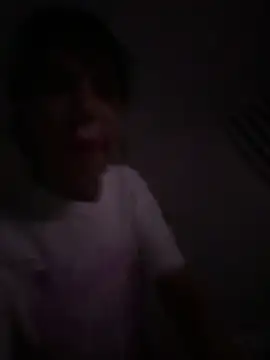 Živý XXX chat SelineVelvet
