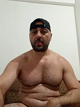 Онлайн чат XXX Mirkoxxx@xh