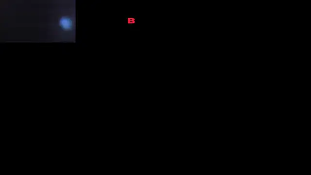 Darkness_jones_ Chat XXX live
