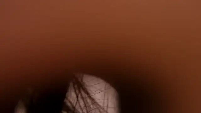 LalaRoze's Live XXX Chat