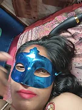 Naughty_Seeman Live XXX chat