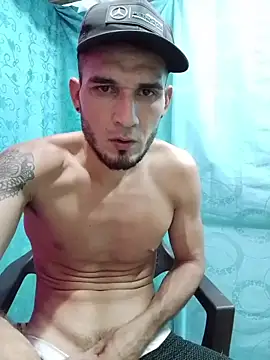 junior_926 Chat XXX live