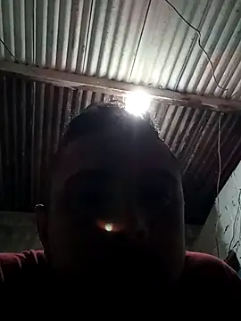Show de webcam de Naldim123