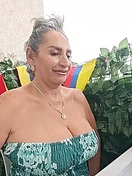 Chat XXX en directo de Lossexycacha