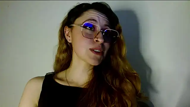 Živý XXX chat Juls_winter_