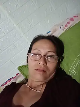 Chat XXX ao vivo de Cucci07