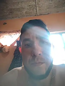 Jared221319's Live XXX Chat
