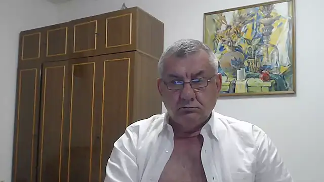 machomale3: απευθείας συνομιλία ΧΧΧ