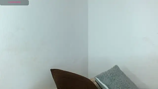 Alexa_priincess Chat XXX live