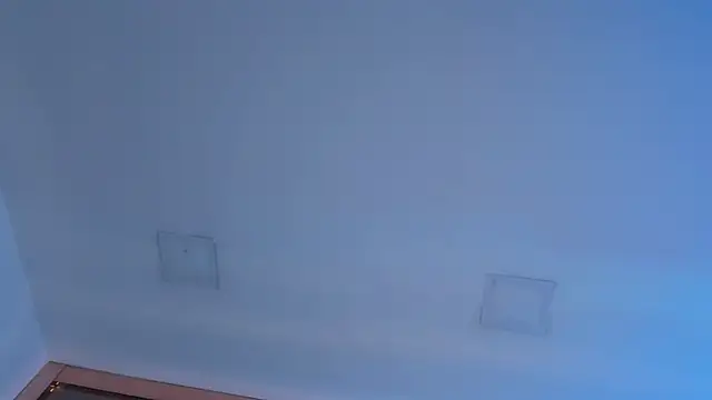 Chat XXX en directo de Sebax_Young