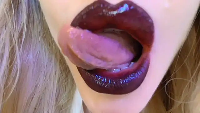 Živý XXX chat Velvet_kissx