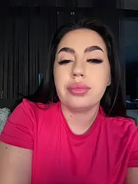 Andrestarr – Live XXX-chat