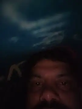 whaite-horse's Webcam Show