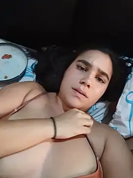Chat +18 de ashley69_brown ao vivo