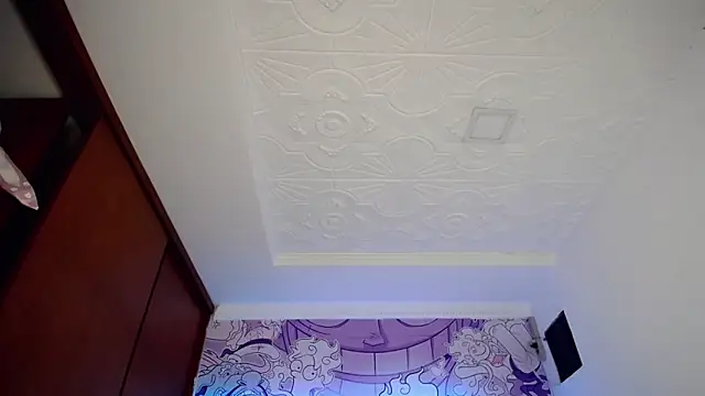 Larry_craft 라이브 XXX 채팅