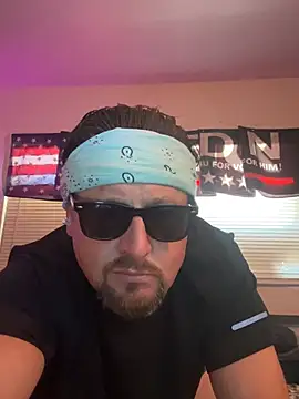 flirtyguy78 Webcam show