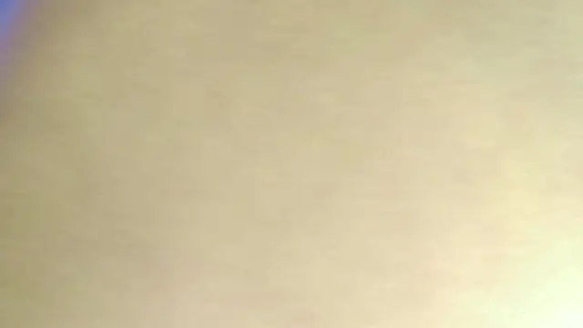 Онлайн чат XXX shannon_kinne_