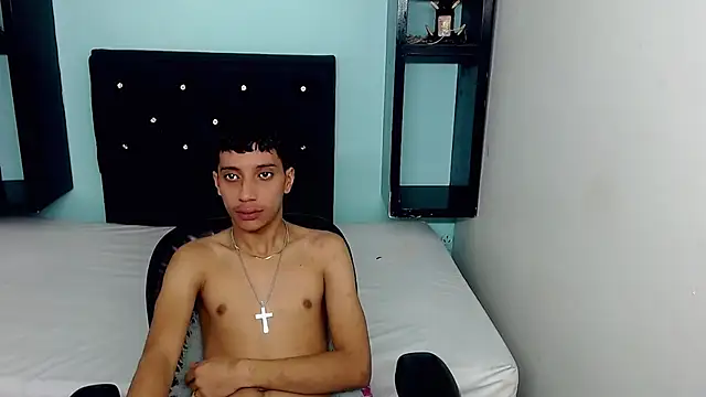 Онлайн чат XXX jl_brayan12