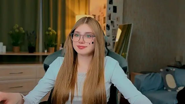 yourbeautyarya Live XXX-chat