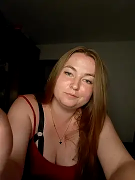 Živý XXX chat Amor_Fatii